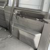 honda n-van 2025 CFJ1220091 image 29