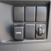 suzuki wagon-r 2006 CFJ1685780 image 21
