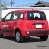 fiat panda 2023 -FIAT--Fiat Panda 7BA-13909--ZFABF5B85N3H67379---FIAT--Fiat Panda 7BA-13909--ZFABF5B85N3H67379- image 12