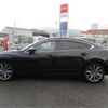 mazda atenza 2019 CFJ1718113 image 41