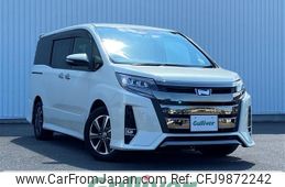 toyota noah 2019 -TOYOTA--Noah DBA-ZRR80W--ZRR80-0553246---TOYOTA--Noah DBA-ZRR80W--ZRR80-0553246-