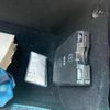 toyota harrier 2012 -TOYOTA--Harrier CBA-ACU30W--ACU30-0128227---TOYOTA--Harrier CBA-ACU30W--ACU30-0128227- image 23