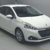 peugeot 208 2020 -PEUGEOT--Peugeot 208 ABA-A9HN01--VF3CCHNZTKW123932---PEUGEOT--Peugeot 208 ABA-A9HN01--VF3CCHNZTKW123932- image 5