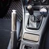 mazda roadster 1998 23121807 image 32