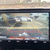 toyota rav4 2019 CFJ1811818 image 17