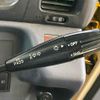 hino ranger 2002 CFJ1811105 image 16