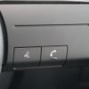 nissan note 2021 CFJ1702451 image 17