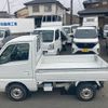 suzuki carry-truck 1997 6d89c3fceefa19be76d960b35f96b936 image 12