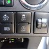 toyota pixis-mega 2021 -TOYOTA--Pixis Mega 4BA-LA700A--LA700-0036208---TOYOTA--Pixis Mega 4BA-LA700A--LA700-0036208- image 27