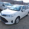 toyota corolla-fielder 2020 quick_quick_DBA-NZE164G_NZE164-7077143 image 1