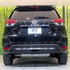 nissan x-trail 2019 -NISSAN--X-Trail DBA-T32--T32-060562---NISSAN--X-Trail DBA-T32--T32-060562- image 17