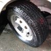 suzuki carry-truck 2017 -SUZUKI--Carry Truck DA16T-326337---SUZUKI--Carry Truck DA16T-326337- image 10