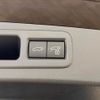 lexus rx 2023 CFJ1595047 image 8