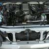 suzuki jimny 2001 -SUZUKI--Jimny TA-JB23W--JB23W-234577---SUZUKI--Jimny TA-JB23W--JB23W-234577- image 18
