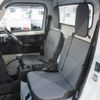 suzuki carry-truck 2019 -SUZUKI--Carry Truck EBD-DA16T--DR16T-521025---SUZUKI--Carry Truck EBD-DA16T--DR16T-521025- image 15