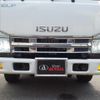 isuzu elf-truck 2014 GOO_NET_EXCHANGE_1200563A30240712W001 image 3