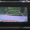toyota noah 2016 CFJ1528597 image 4