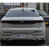 toyota crown 2022 CFJ1633112 image 27