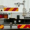 isuzu forward 2018 CFJ1799623 image 15