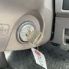 isuzu como-van-nissan-caravan-van-oem 2004 NIKYO_BX97041 image 7