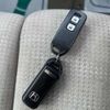 honda n-box 2015 -HONDA 【名変中 】--N BOX JF1--1609843---HONDA 【名変中 】--N BOX JF1--1609843- image 7