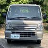 suzuki carry-truck 2025 CFJ1570716 image 18