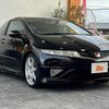 honda civic 2010 CFJ1841717 image 8