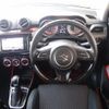suzuki swift 2018 CFJ1619609 image 3