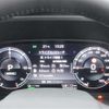 mitsubishi outlander-phev 2022 -MITSUBISHI--Outlander PHEV GN0W--GN0W-0105122---MITSUBISHI--Outlander PHEV GN0W--GN0W-0105122- image 4