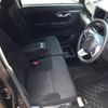 daihatsu move 2018 -DAIHATSU--Move DBA-LA160S--LA160S-0040845---DAIHATSU--Move DBA-LA160S--LA160S-0040845- image 2