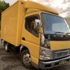 mitsubishi-fuso canter 2003 GOO_NET_EXCHANGE_1002783A30240916W001 image 2