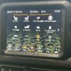 jeep wrangler 2018 CFJ1591476 image 28