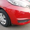 nissan note 2016 -NISSAN 【名変中 】--Note E12--516449---NISSAN 【名変中 】--Note E12--516449- image 8