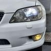 toyota altezza 2001 quick_quick_GH-SXE10_SXE10-0047223 image 18