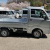 daihatsu hijet-truck 2025 quick_quick_S500P_S500P-0201423 image 4