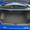 subaru impreza 2012 CFJ1805880 image 5