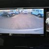 nissan serena 2017 -NISSAN--Serena DAA-GC27--GC27-021023---NISSAN--Serena DAA-GC27--GC27-021023- image 9