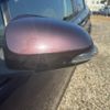 toyota aqua 2016 quick_quick_NHP10_NHP10-2493340 image 13