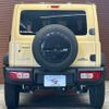 suzuki jimny-sierra 2023 CFJ1599605 image 19