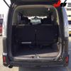 nissan serena 2014 -NISSAN 【長岡 300ﾎ4452】--Serena HC26--106760---NISSAN 【長岡 300ﾎ4452】--Serena HC26--106760- image 11