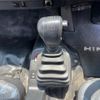 hino ranger 2014 CFJ1620237 image 39