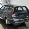 toyota sprinter-carib 1992 -TOYOTA--Sprinter Carib AE95G-3044373---TOYOTA--Sprinter Carib AE95G-3044373- image 6