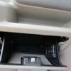 suzuki every-wagon 2022 CFJ1203337 image 19