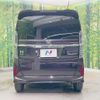 honda n-box 2019 CFJ1550929 image 15