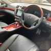 lexus ls 2010 CFJ1676746 image 11