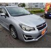 subaru impreza-wagon 2015 -SUBARU--Impreza Wagon GP7--093522---SUBARU--Impreza Wagon GP7--093522- image 14