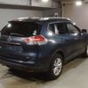 nissan x-trail 2015 -NISSAN--X-Trail T32-504425---NISSAN--X-Trail T32-504425- image 2