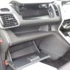 nissan serena 2017 -NISSAN--Serena DAA-GFC27--GFC27-056222---NISSAN--Serena DAA-GFC27--GFC27-056222- image 16