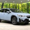 subaru xv 2021 CFJ1765306 image 17