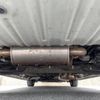 nissan serena 2014 -NISSAN--Serena DAA-HFC26--HFC26-226290---NISSAN--Serena DAA-HFC26--HFC26-226290- image 20